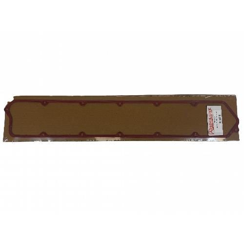 Rocker Cover Gasket