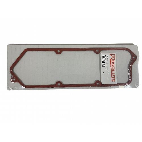 Rocker Cover Gasket