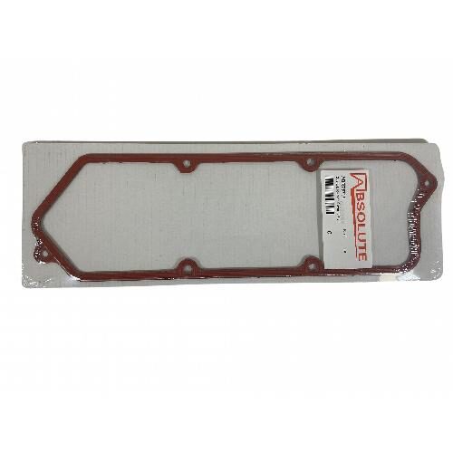 Rocker Cover Gasket