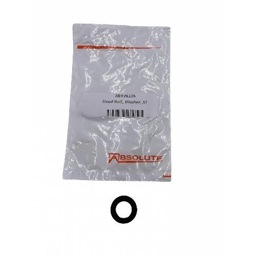 Thrust Washer
