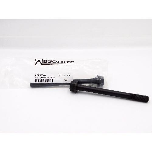 Cylinder Head Bolt, 9/16" X 6-1/4"