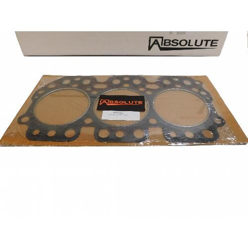 Cylinder Head Gasket