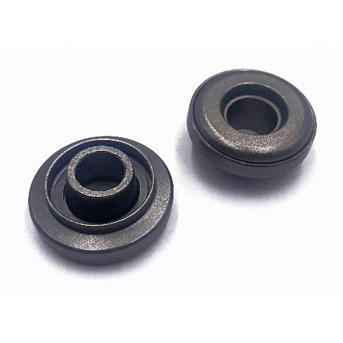 Cylinder Kit