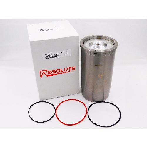 Cylinder Kit