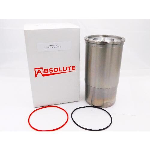Cylinder Kit