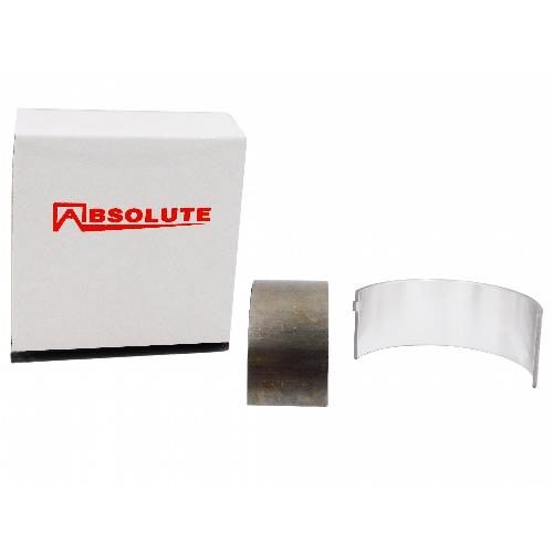 Rod Bearing Pair, Standard