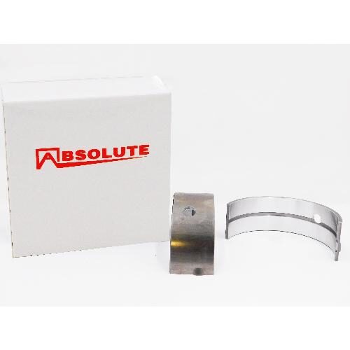 Main Bearing Pair, .010" Oversize