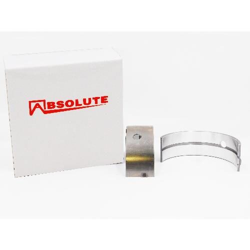 Main Bearing Pair, .020" Oversize