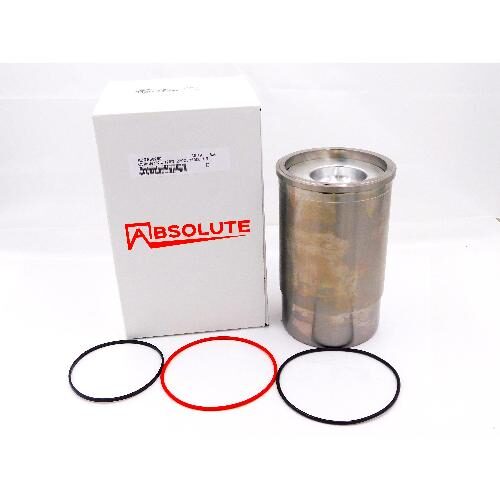 Valve Stem Seal