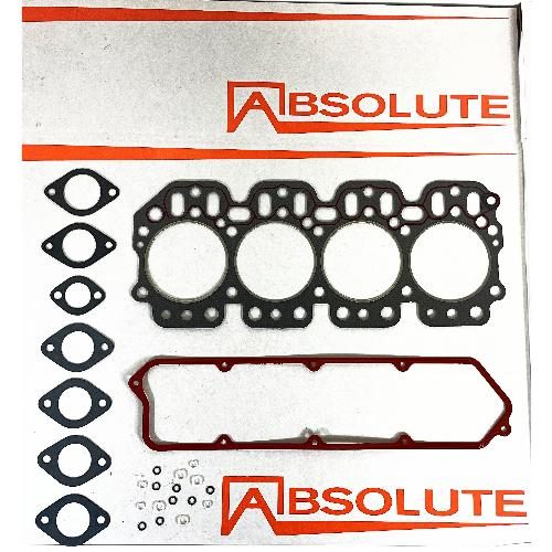 Cylinder Head Gasket Set