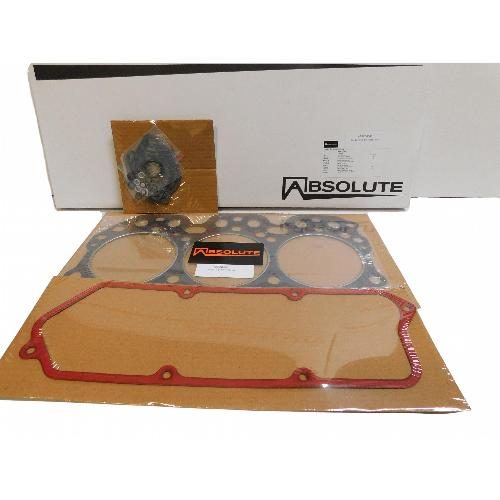 Cylinder Head Gasket Set