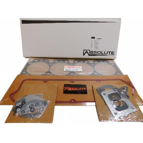 Cylinder Head Gasket Set
