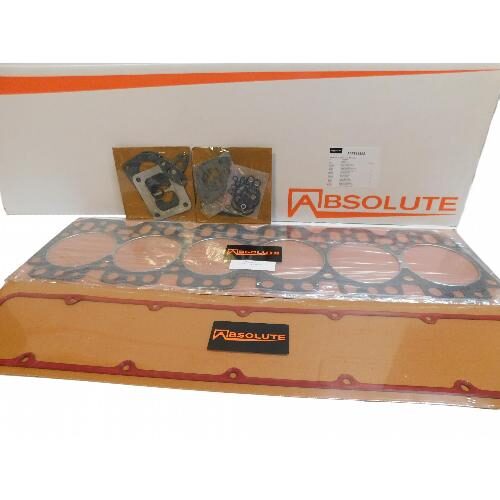 Cylinder Head Gasket Set