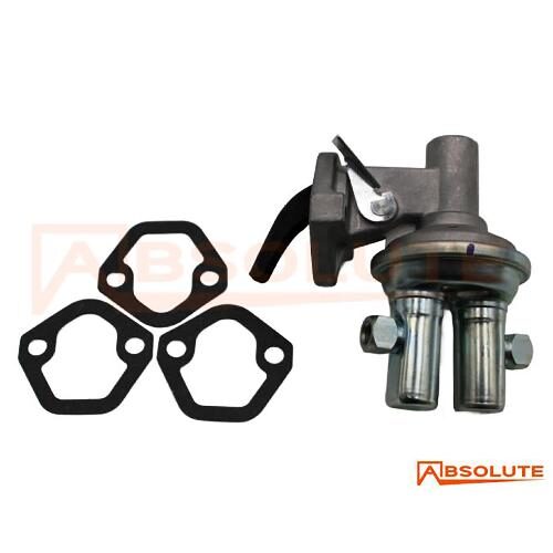 Fuel Transfer Pump