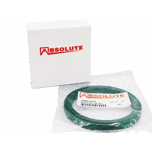 Rear Crankshaft Seal