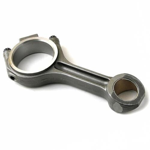 Connecting Rod, 41mm Pin, Fractured