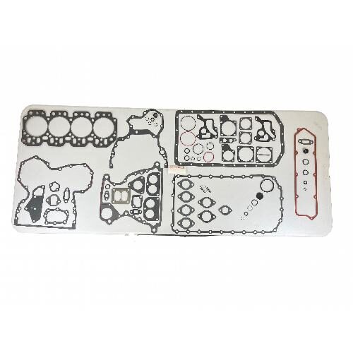 Overhaul Gasket Set