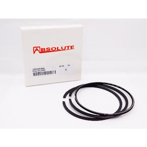 Piston Ring Set
