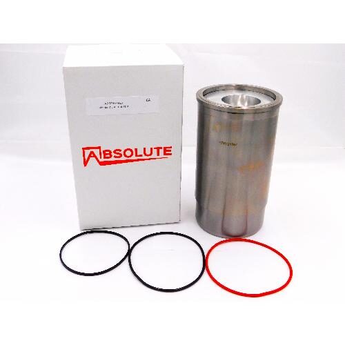 Cylinder Kit