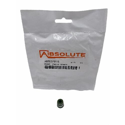 Valve Stem Seal
