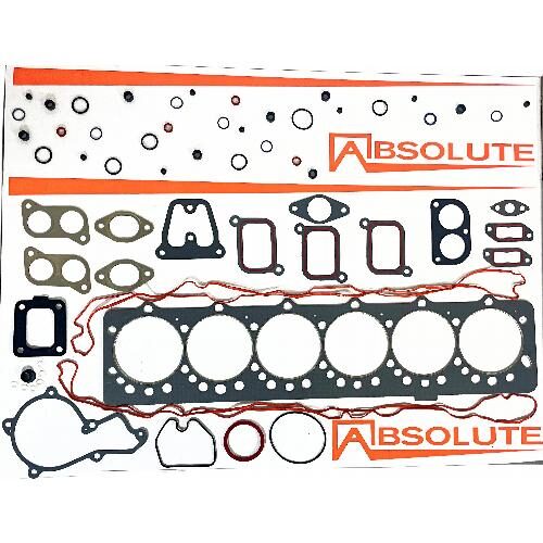 Cylinder Head Gasket Set