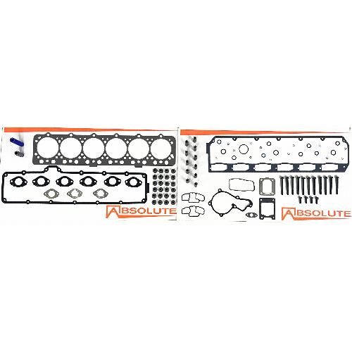 Cylinder Head Gasket Set