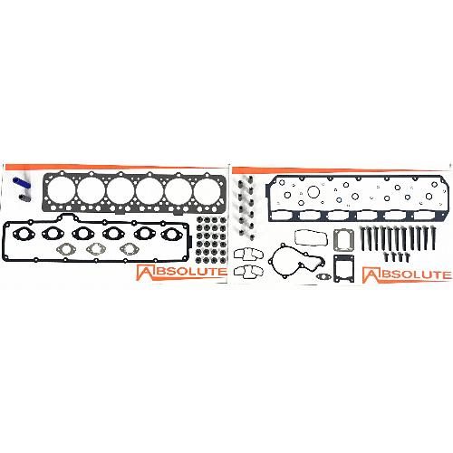 Cylinder Head Gasket Set