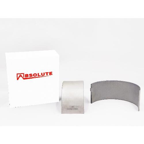 Rod Bearing, .011" Oversize