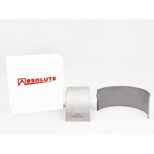 Rod Bearing, .011" Oversize