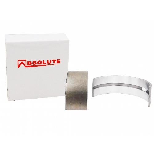 Main Bearing Pair, Standard