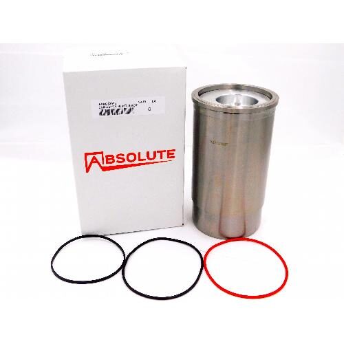 Cylinder Kit