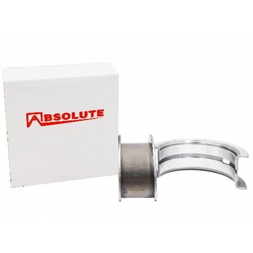 Thrust Bearing Pair, .022" Oversize