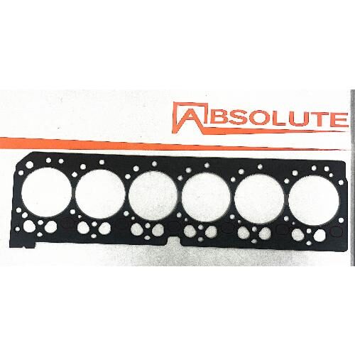 Cylinder Head Gasket
