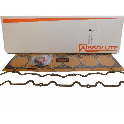 Cylinder Head Gasket Set