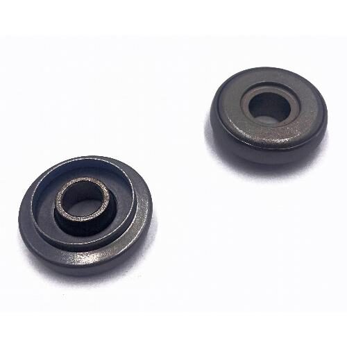 Valve Rotator