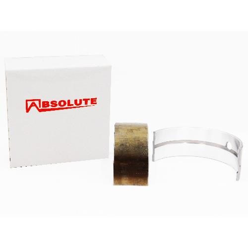 Main Bearing Pair, .010" Oversize