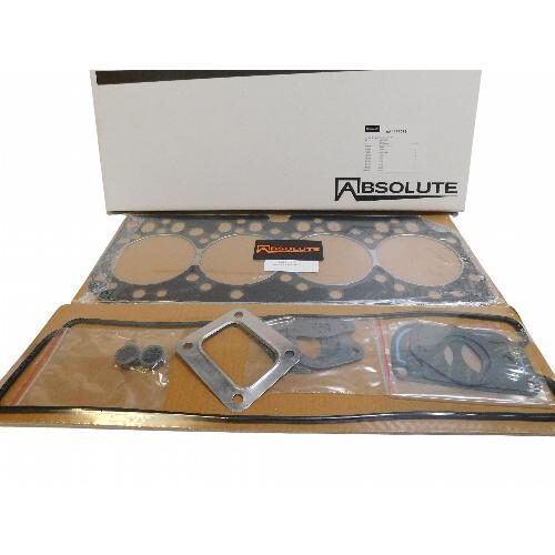 Cylinder Head Gasket Set