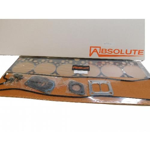 Cylinder Head Gasket Set