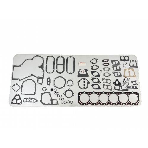 Full Gasket Set