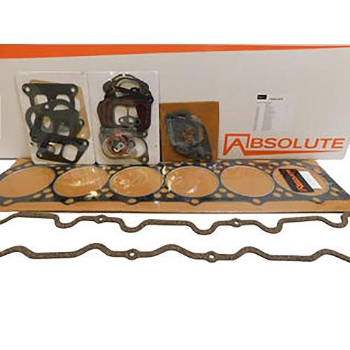 Head Gasket Set