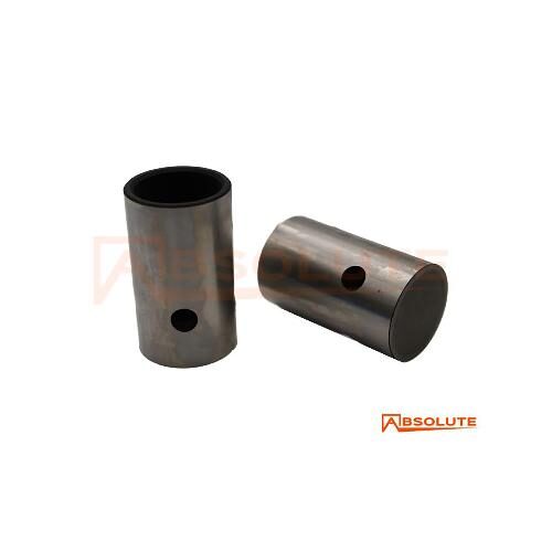 Valve Lifter