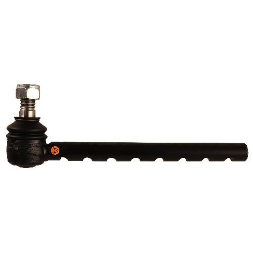 Outer Tie Rod, 2WD