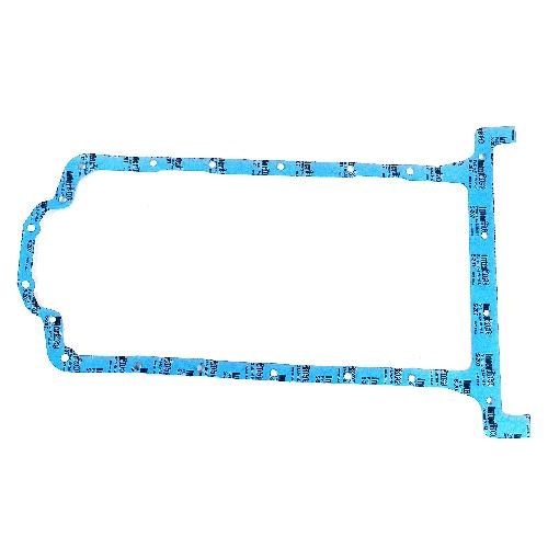 Oil Pan Gasket Set