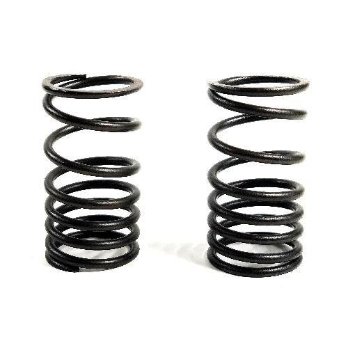 Outer Valve Spring