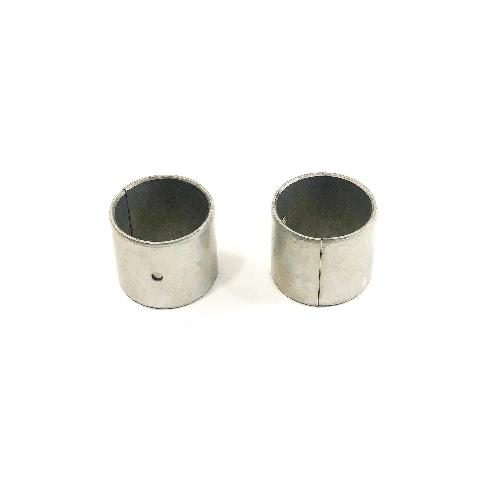 Connecting Rod Bushing