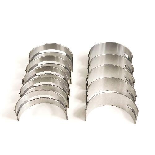 Main Bearing Set - Std.