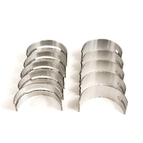 Connecting Rod