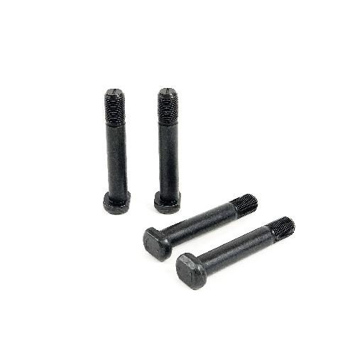 Connecting Rod Bolt
