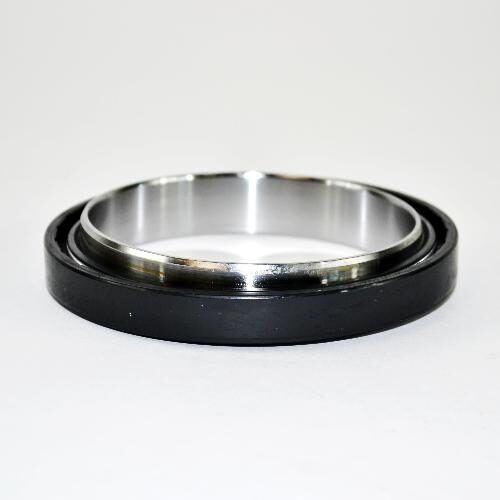 Rear Crankshaft Seal