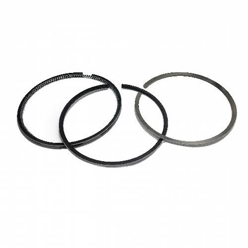 Piston Ring Set